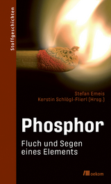 Phosphor - 