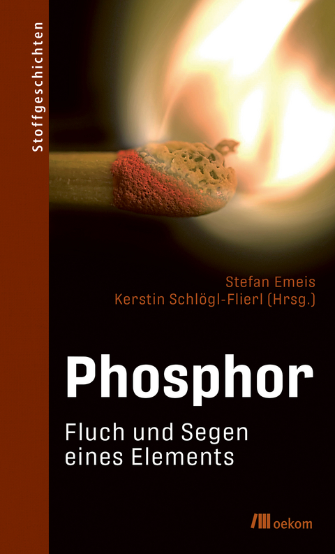 Phosphor - 