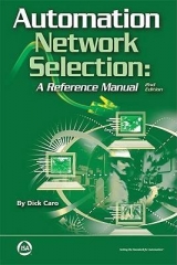 Automation Network Selection - 