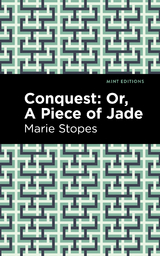 Conquest -  Marie Stopes