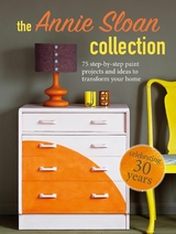 Annie Sloan Collection -  Annie Sloan