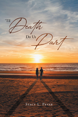 Til Death Do Us Part -  Stacy L. Pevar