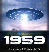 1959 -  M.D. Randall Bjork