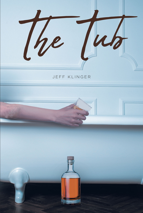 Tub -  Jeff Klinger