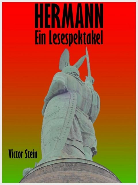 Hermann - Victor Stein