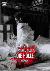 DIE HÖLLE - Richard Neely