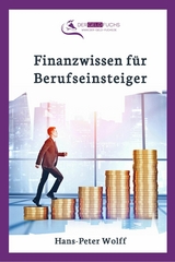 Finanzwissen für Berufseinsteiger - Hans-Peter Wolff