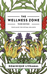 Wellness Zone -  Dominique Livkamal