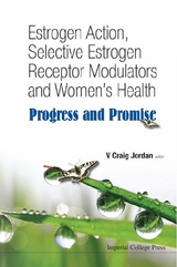 ESTROGEN ACT, SELECT ESTROGEN RECEPTOR.. - 