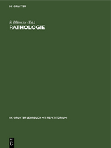 Pathologie - 