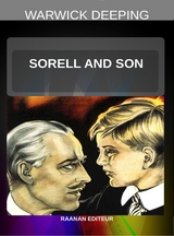 Sorrell and Son - Deeping Warwick