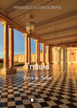 Trianon - Pierre De Nolhac