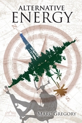 Alternative Energy - Marc Gregory