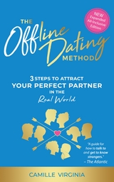 Offline Dating Method -  Camille Virginia