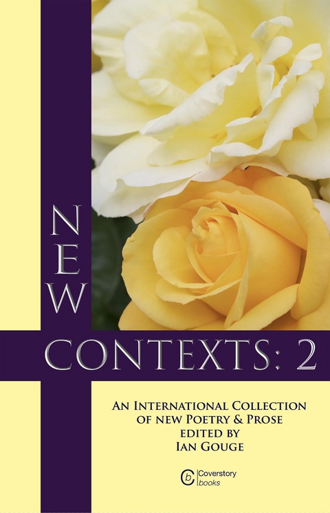 New Contexts - 