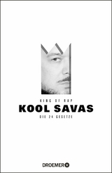 King of Rap -  Kool Savas