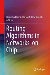 Routing Algorithms in Networks-on-Chip - 
