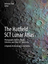 Hatfield SCT Lunar Atlas - 