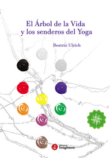 El árbol de la Vida y los senderos del Yoga - Beatriz Ulrich