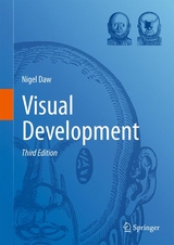 Visual Development -  Nigel W. Daw