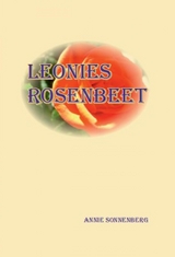 Leonies Rosenbeet -  Annie Sonnenberg