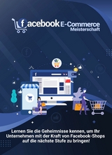 Facebook E-Commerce Meisterschaft - 