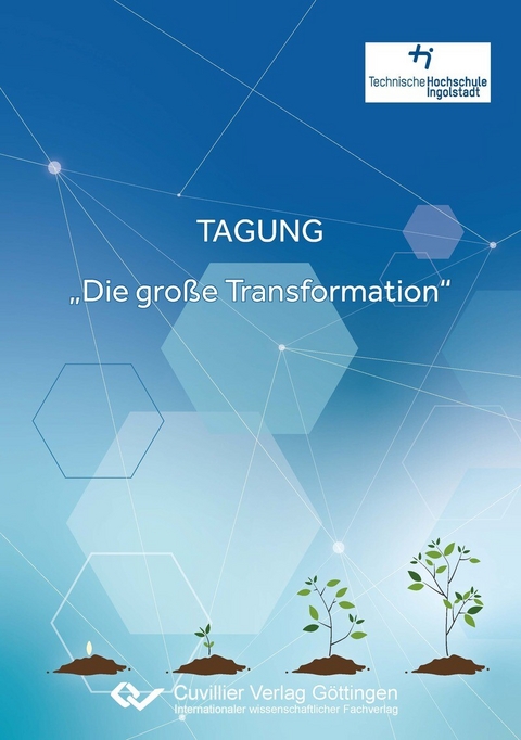 """Die große Transformation""" - 