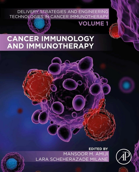 Cancer Immunology and Immunotherapy - 