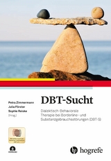 DBT-Sucht - 