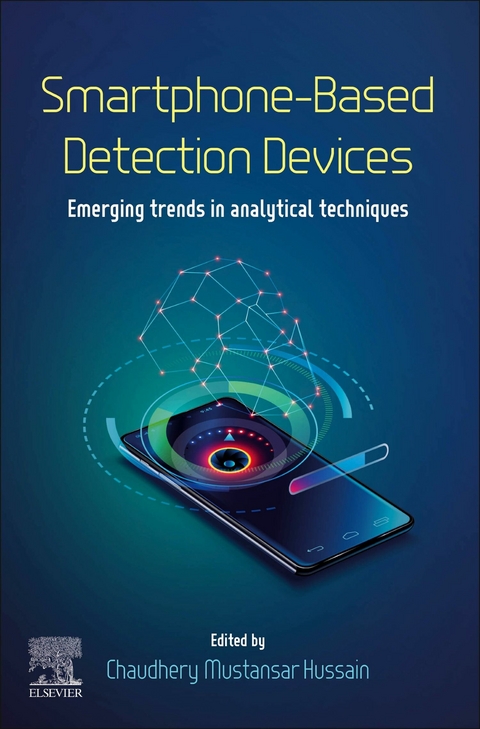 Smartphone-Based Detection Devices - 