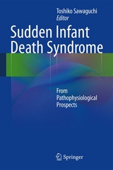 Sudden Infant Death Syndrome - 