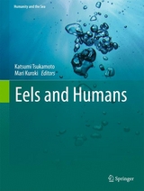 Eels and Humans - 