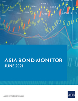 Asia Bond Monitor June 2021