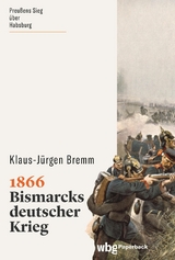 1866 - Klaus-Jürgen Bremm