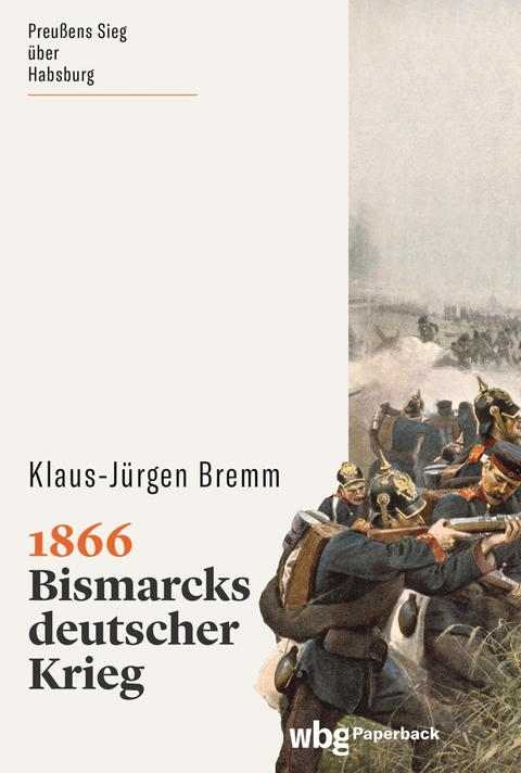1866 -  Klaus-Jürgen Bremm