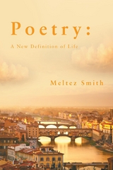 Poetry -  Meltez Smith