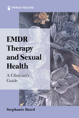 EMDR Therapy and Sexual Health - Stephanie Baird