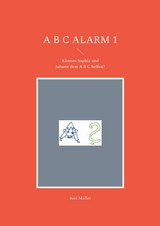 A B C Alarm 1 -  Susi Müller