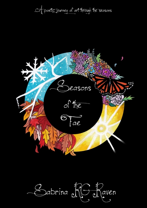 Seasons of the Fae