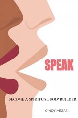 Speak - Cindy Mezas