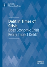Debt in Times of Crisis - 