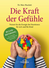 Die Kraft der Gefühle - Marc Brackett