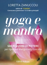 Yoga e Mantra - Loretta Zanuccoli