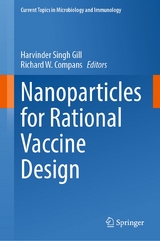 Nanoparticles for Rational Vaccine Design - 