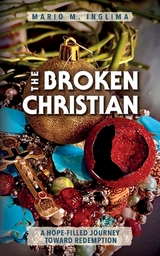 Broken Christian -  Mario Inglima