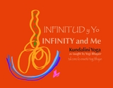 Infinitud y Yo - PhD Yogi Bhajan