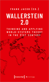 Wallerstein 2.0 - 