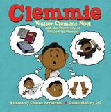 Clemmie - Chanel Arrington