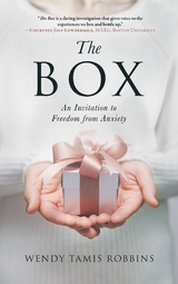 Box -  Wendy Tamis Robbins