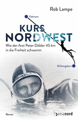 Kurs NordWest - Rob Lampe